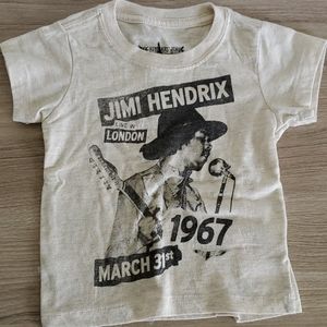 18m baby t-shirt